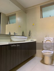 Costa Rhu (D15), Condominium #203359591